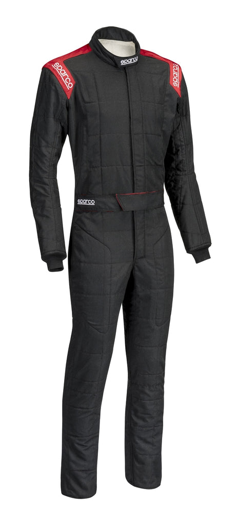 SPARCO RACING SUIT CONQUEST 2.0 (2020)