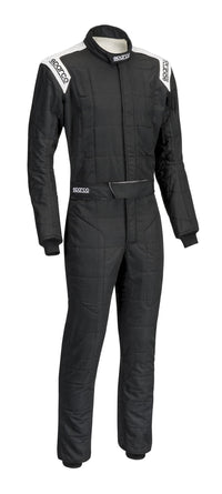 SPARCO RACING SUIT CONQUEST 2.0 (2020)