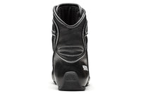 SPARCO RACING SHOES SFI 20 (DRAG)