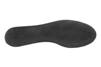 SPARCO RACING SHOES SFI 20 (DRAG)