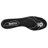 SPARCO KARTING SHOES K-SKID (2020)