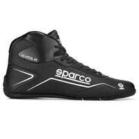 SPARCO KARTING SHOES K-POLE (2020)