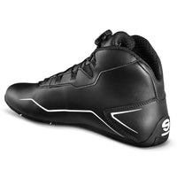 SPARCO KARTING SHOES K-POLE WP (2020) YOUTH