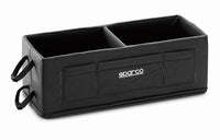 SPARCO HELMET BOX