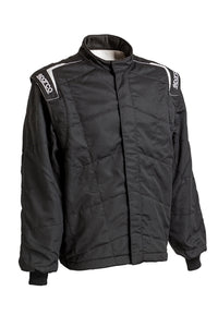 SPARCO RACING SUIT SPORT LIGHT JACKET / PANTS