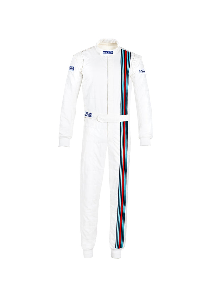 SUIT COMPETITION VINTAGE