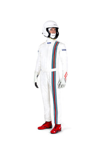 SUIT COMPETITION VINTAGE