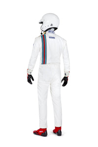 SUIT COMPETITION VINTAGE