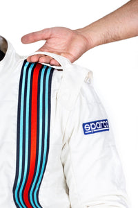 SUIT COMPETITION VINTAGE