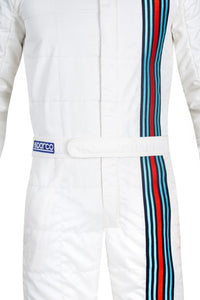 SUIT COMPETITION VINTAGE