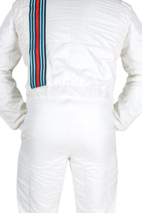 SUIT COMPETITION VINTAGE