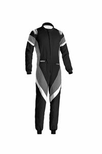 SPARCO RACING SUIT VICTORY 2.0