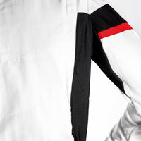 SPARCO RACING SUIT VICTORY 2.0
