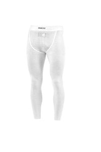 SPARCO UNDERPANT SHIELD TECH