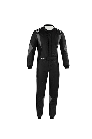 SPARCO RACING SUIT SUPERLEGGERA (2022)