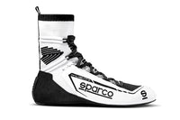 SPARCO RACING SHOES X-LIGHT + (2022)