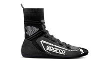 SPARCO RACING SHOES X-LIGHT + (2022)