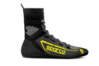 SPARCO RACING SHOES X-LIGHT + (2022)
