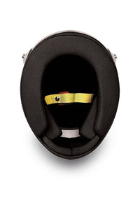 SPARCO RACING HELMET SKY RF-7W