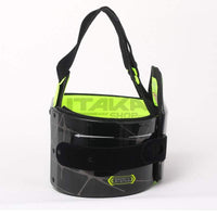 OMP KS-1 PRO BODY PROTECTION | FIA APPROVED