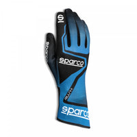 SPARCO KARTING GLOVES RUSH (2020) YOUTH