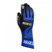 SPARCO KARTING GLOVES RUSH (2020) YOUTH