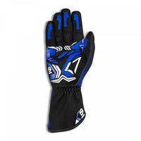 SPARCO KARTING GLOVES RUSH (2020) YOUTH