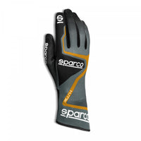 SPARCO KARTING GLOVES RUSH (2020) YOUTH