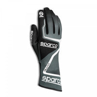 SPARCO KARTING GLOVES RUSH (2020) YOUTH