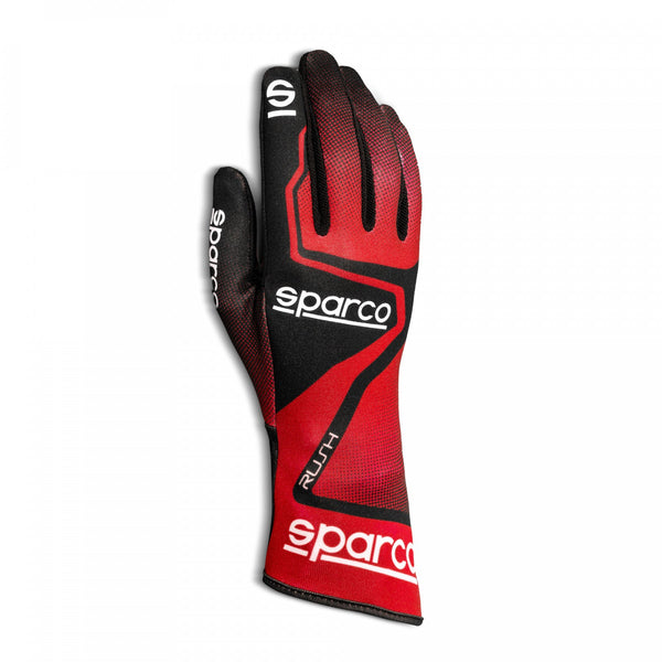 SPARCO KARTING GLOVES RUSH 2020 YOUTH Auto Craze Miami