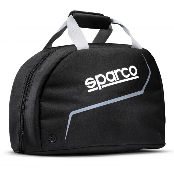 SPARCO HELMET BAG