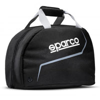 SPARCO HELMET BAG