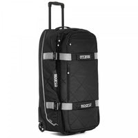 SPARCO TOUR T BAG