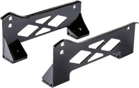SIDE MOUNT ADV XT