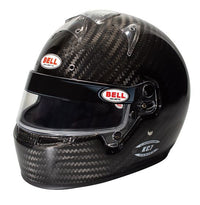 BELL KC7 CMR2016 CARBON HELMET
