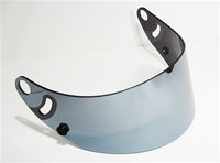 ARAI CK-6 HELMET VISORS
