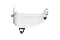SCHUBERTH SP1 Visors