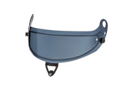 SCHUBERTH SP1 Visors