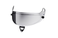 SCHUBERTH SP1 Visors