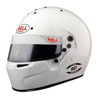 BELL KC7 CMR2016 HELMET