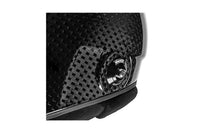 SCHUBERTH SF4 HELMET