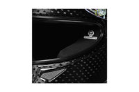 SCHUBERTH SF4 HELMET