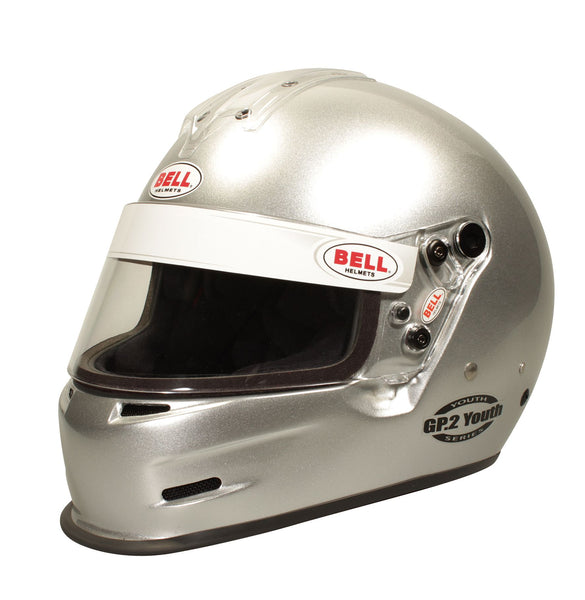 bell gp.2 youth helmet pivot Buy GP2 Kart and Auto Racing SFI 24.1 Takes Racing Optics 10208C (ROP10208C) Tear Offs BELL 1451004 Racing helmet open-face