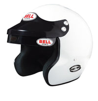 BELL SPORT MAG SA2020