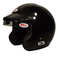 BELL SPORT MAG SA2020