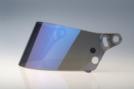 BELL SE05 3MM - BELL SHIELD