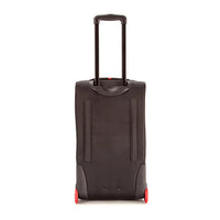 ROUX 24" JET ROLLER