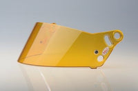 BELL 281 SRV SHIELD