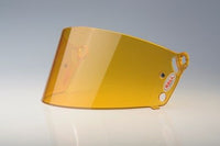 BELL 288 SRV SHIELD