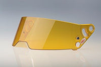 BELL 289 SRV SHIELD